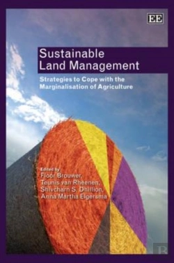 Bertrand.pt - Sustainable Land Management