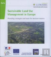 Sustainable Land Use Management In Europeurope Providing Strategies And Tools For Decisionmakers Ref