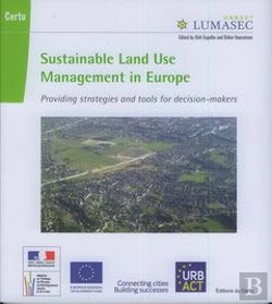 Bertrand.pt - Sustainable Land Use Management In Europeurope Providing Strategies And Tools For Decisionmakers Ref