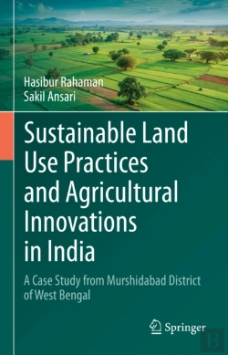 Bertrand.pt - Sustainable Land Use Practices And Agricultural Innovations In India