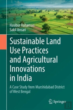 Bertrand.pt - Sustainable Land Use Practices And Agricultural Innovations In India