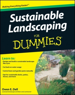 Bertrand.pt - Sustainable Landscaping For Dummies