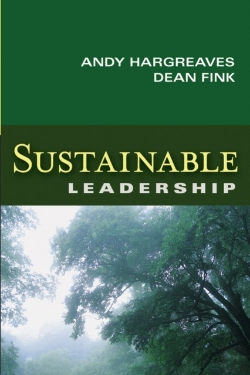 Bertrand.pt - Sustainable Leadership