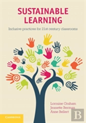 Sustainable Learning