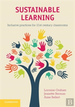 Bertrand.pt - Sustainable Learning