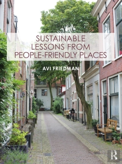 Bertrand.pt - Sustainable Lessons From People-Friendly Places
