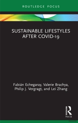 Bertrand.pt - Sustainable Lifestyles After Covid-19