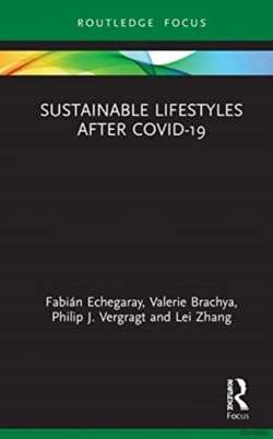 Bertrand.pt - Sustainable Lifestyles After Covid-19