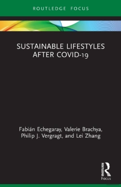 Bertrand.pt - Sustainable Lifestyles After Covid-19