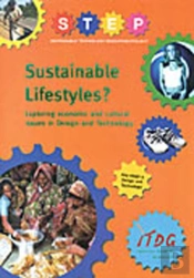 Sustainable Lifestyles?