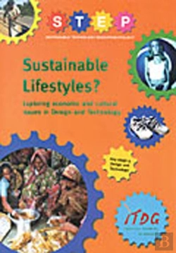 Bertrand.pt - Sustainable Lifestyles?