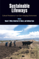 Sustainable Lifeways