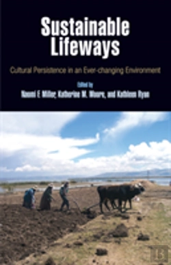 Bertrand.pt - Sustainable Lifeways