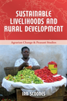 Sustainable Livelihoods And Rural Development