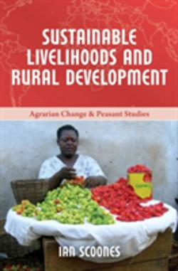 Bertrand.pt - Sustainable Livelihoods And Rural Development
