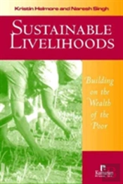 Sustainable Livelihoods