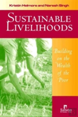 Bertrand.pt - Sustainable Livelihoods