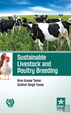Bertrand.pt - Sustainable Livestock And Poultry Breeding