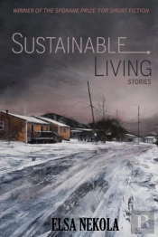 Sustainable Living