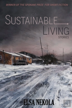 Bertrand.pt - Sustainable Living