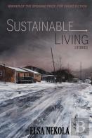 Sustainable Living