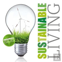 Sustainable Living