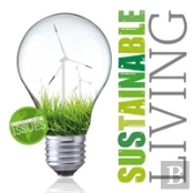 Sustainable Living