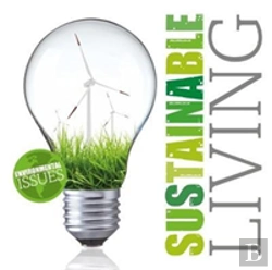 Bertrand.pt - Sustainable Living