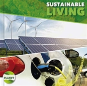 Sustainable Living