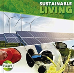 Bertrand.pt - Sustainable Living