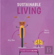 Sustainable Living