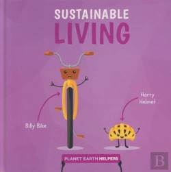 Bertrand.pt - Sustainable Living