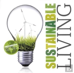 Bertrand.pt - Sustainable Living
