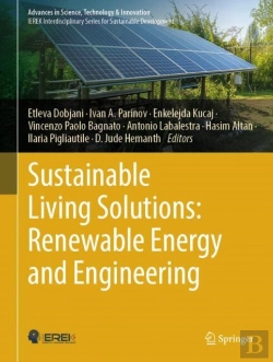 Bertrand.pt - Sustainable Living Solutions: Renewable Energy And Engineering