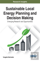 Sustainable Local Energy Planning And Decision Making