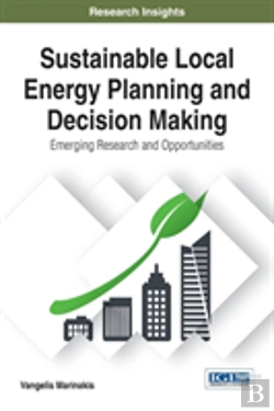 Bertrand.pt - Sustainable Local Energy Planning And Decision Making