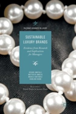Bertrand.pt - Sustainable Luxury Brands