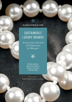 Bertrand.pt - Sustainable Luxury Brands