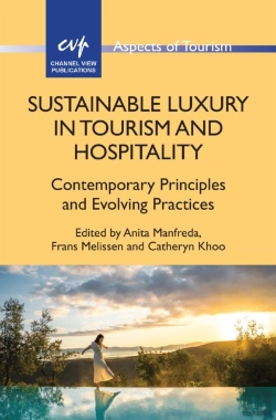 Bertrand.pt - Sustainable Luxury In Tourism And Hospitality
