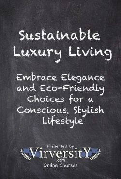 Bertrand.pt - Sustainable Luxury Living