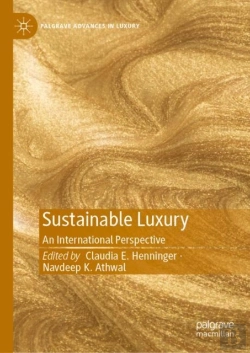 Bertrand.pt - Sustainable Luxury