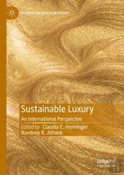 Bertrand.pt - Sustainable Luxury