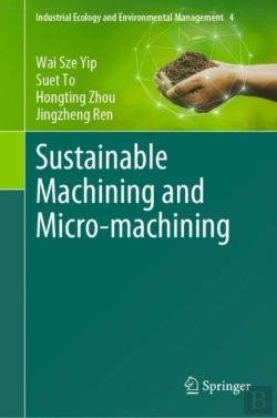 Bertrand.pt - Sustainable Machining And Micro-Machining