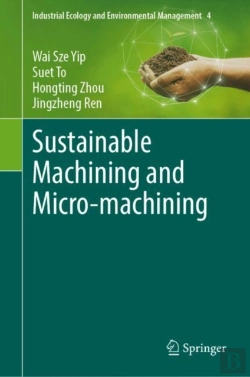 Bertrand.pt - Sustainable Machining And Micro-Machining