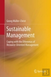 Sustainable Management