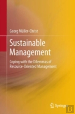 Bertrand.pt - Sustainable Management
