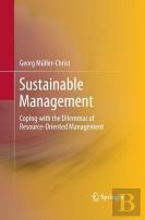 Sustainable Management