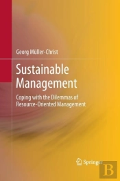Sustainable Management