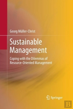Bertrand.pt - Sustainable Management
