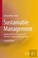 Sustainable Management